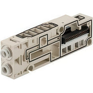 SMC Clamp Assemblies SV1000-2000-3000-4000
