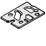 Imagen destacada de la colección - SMC Gaskets For VK
