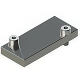 Imagen destacada de la colección - Placas De Extremo SMC