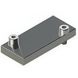Imagen destacada de la colección - SMC End Plates