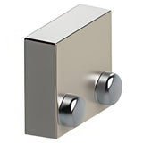 Imagen destacada de la colección - Piezas De Repuesto SMC