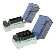 SMC Distributed I-O EX510