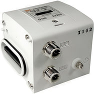SMC Input Output EX250