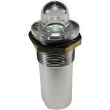 Imagen destacada de la colección - Indicadores Neumáticos Tipo Transmisor SMC VR3100