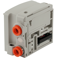 SMC Name Plates For VQ2000