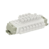 Imagen destacada de la colección - SMC Cassette Style Manifold Body Ported SS5Y3-60 3000