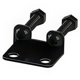 Imagen destacada de la colección - Piezas De Repuesto SMC VHK