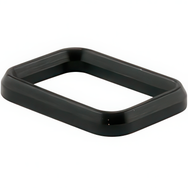 SMC Gaskets For SV
