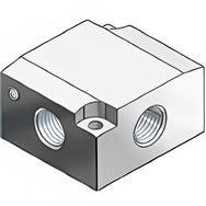 Piezas De Repuesto SMC Para Serie VP