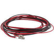 Subplacas SMC Para Serie SYJ