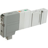 Imagen destacada de la colección - SMC SV Series