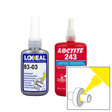 Imagen destacada de la colección - Sellador De Juntas