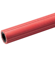 EPDM Combustible Gas Hoses 20 Bar DIN EN ISO 3821 (DIN8541/EN559)