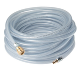 Imagen destacada de la colección - Mangueras De Aire Comprimido De Pvc Con Acoplamiento Dn 7.2