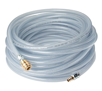 Mangueras De Aire Comprimido De Pvc Con Acoplamiento Dn 7.2