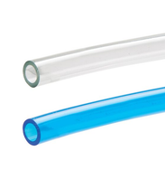 PU Hoses (Polyurethane)