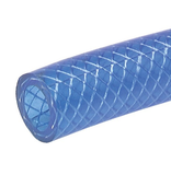Imagen destacada de la colección - Mangueras De Pvc De Grado Alimenticio (Aprobado Por La Fda)