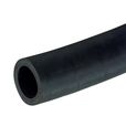 Imagen destacada de la colección - Steam Hoses