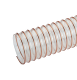 Imagen destacada de la colección - Anti-Static PUR Food-Grade Suction Hoses (Heavy Duty)