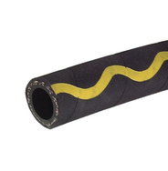 Mangueras De Agua EPDM (Continental Gold Snake) 30 Bar