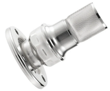 Imagen destacada de la colección - Stainless Steel Foot Valves With Flange