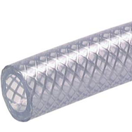 Drinking Water Hose
