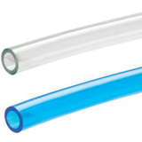 Imagen destacada de la colección - Aquarium Hose