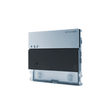 Imagen destacada de la colección - Access Control Devices