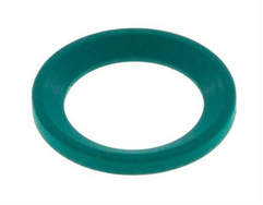 Juntas De Ajuste De Anillo