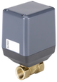 Imagen destacada de la colección - Disc Valves