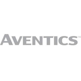 Imagen destacada de la colección - Aventics