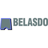 Imagen destacada de la colección - Belasdo