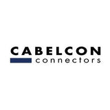 Imagen destacada de la colección - Cabelcon