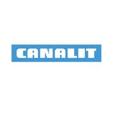 Imagen destacada de la colección - Canalit