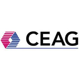Imagen destacada de la colección - Ceag