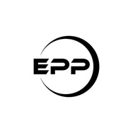 EPP