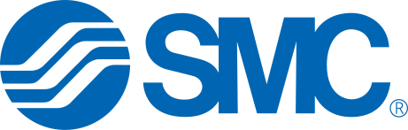 SMC