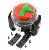 Imagen destacada de la colección - Cajas De Finales De Carrera Serie Compact