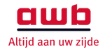 Imagen destacada de la colección - AWB