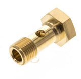 Imagen destacada de la colección - Pernos Banjo Para Componentes De Operación