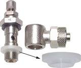 Imagen destacada de la colección - Banjo Seals And Spacers