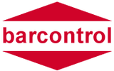 Imagen destacada de la colección - Barcontrol