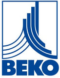 Imagen destacada de la colección - BEKO