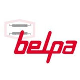 Imagen destacada de la colección - Belpa