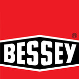 Imagen destacada de la colección - Bessey