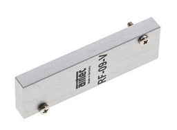 Placas Ciegas Para Válvulas Neumáticas Airtec