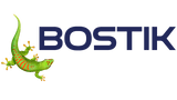 Imagen destacada de la colección - Bostik