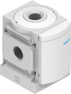 Festo Branching Modules MS6-FRM