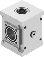 Festo Branching Modules PMBL