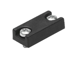 Festo Racor De Cables NETC